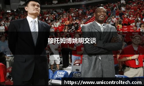 星空综合官网