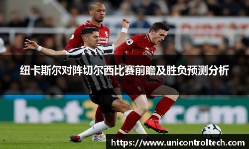 星空综合·(中国)官方网站