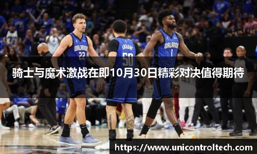 星空综合官网
