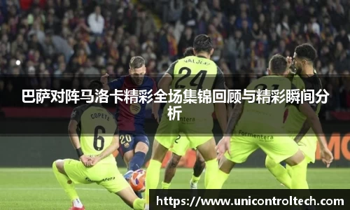 星空综合·(中国)官方网站