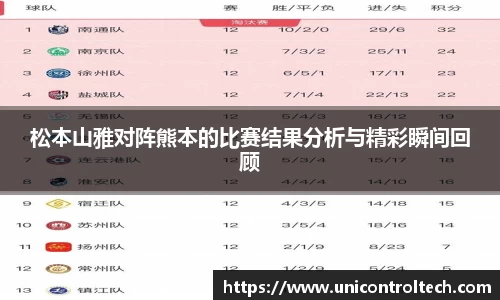 星空综合官网