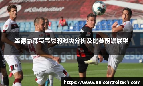 星空综合·(中国)官方网站