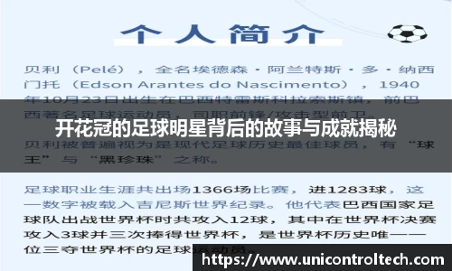 星空·综合体育官方网站