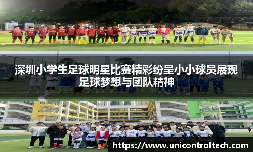 星空·综合体育