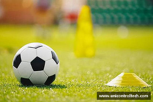 知道星空·综合体育